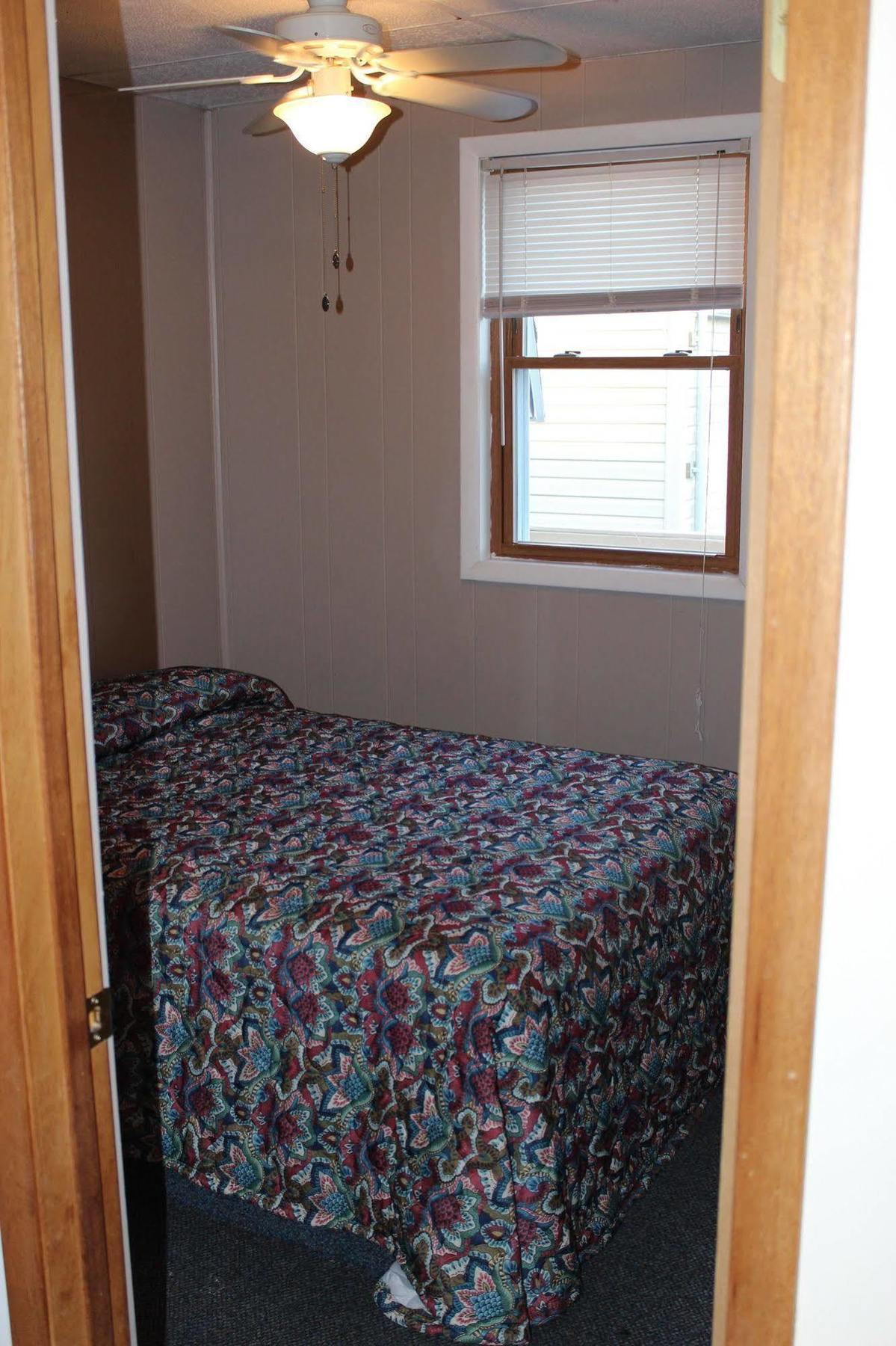 Bluebird Bay Resort Monticello Luaran gambar